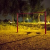 Monica Lucero Park 12:00a.m