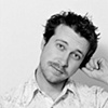 Seth Krauthamer