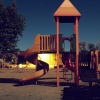 Frenchy's Park 11:15p.m