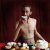 Gluttony 