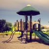 Gregory Lopez park 10:45p.m