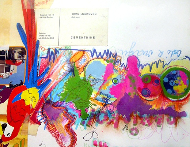 Genetical Heresey