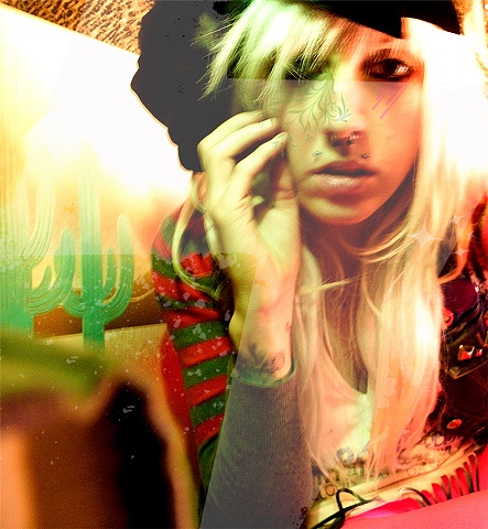 stargates edit. #love is a divine energy that cannot be limited to persons or things.