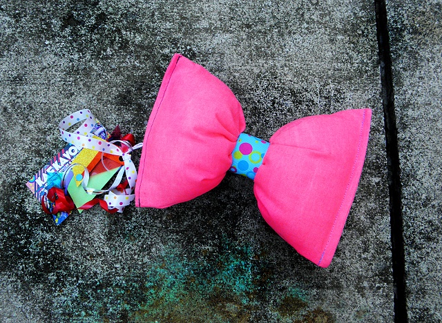 Doomblumen, Flowers of Doom series featuring accessories by Kafka Vodka