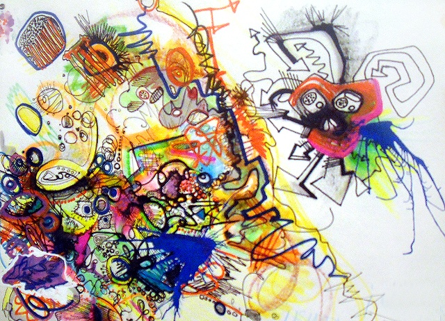 Static Chronologies 