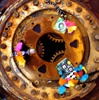 Junker Jewels: A meditation on opportunity and potential
