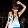Danceism: LA debut of Binary/Duality line