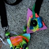 018: Karmic Absolution Necklace, Ver03