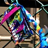 Handmade Tag <3