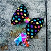 NEW: Soul Star Hairbow