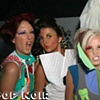 Club Pop Noir 08