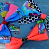 Epic Huge Bows Set