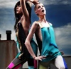 resetcouture: Touchdown/Invasion 