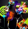 DOOMBLUMEN
