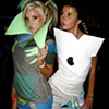 Club Pop Noir 08