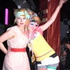 Club Pop Noir 08