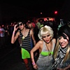 Danceism: LA debut of Binary/Duality line