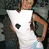 Club Pop Noir 08