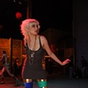 Danceism: LA debut of Binary/Duality line