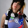 Fashion/Fight/Pause