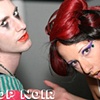 Club Pop Noir 08