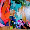 resetcouture: Dreamland's End