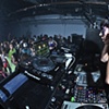 Danceism: LA debut of Binary/Duality line