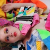 resetcouture: fashion/fight/pause