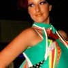 Club Pop Noir 08
