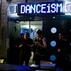 Danceism: LA debut of Binary/Duality line