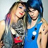 Club Pop Noir 09