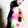 Warpaints & Electricity