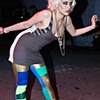 Danceism: LA debut of Binary/Duality line