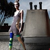 Touchdown/Invasion 09 Editorial