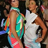 Club Pop Noir 08