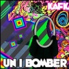 DJ/Album Art
