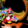 Cosmic Builders: Wunderkind Bettery Pin