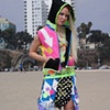 Seaside