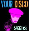 VIDEOS: Fashion Shows, Events & Parties