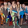 resetcouture: Danceism Party