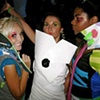 Club Pop Noir 08