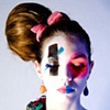 Warpaints & Electricity