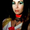 Club Pop Noir 08
