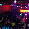 Danceism: LA debut of Binary/Duality line