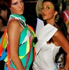 resetcouture: Club Pop Noir Party 08