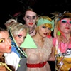 Club Pop Noir 08