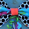 Massively Huge Bows <3