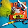 010: Prophetic Capacitor