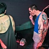 Danceism: LA debut of Binary/Duality line