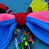 Massively huge bows by Doomblumen!